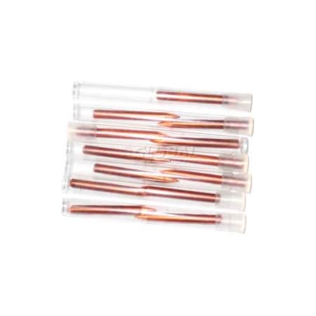 Werkmaster WerkMaster MOHS Hardness Pick Replacement Tip No 9, 007-0031-00, 1 Pack 007-0031-00